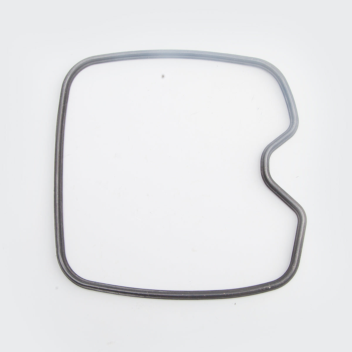 O Ring Head Cover Unicorn/Shine/Stunner/Cbz-xtreme for Hero — motorcycle spare part Kenya