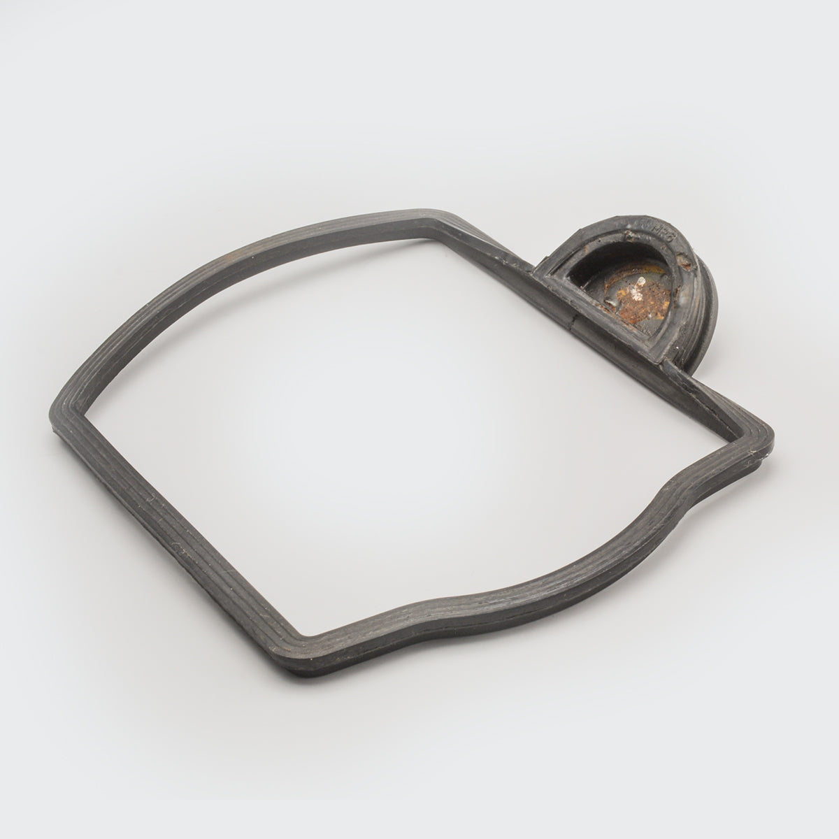 O Ring Head Cover XL100 for TVS XL 100 — motorcycle spare part Kenya