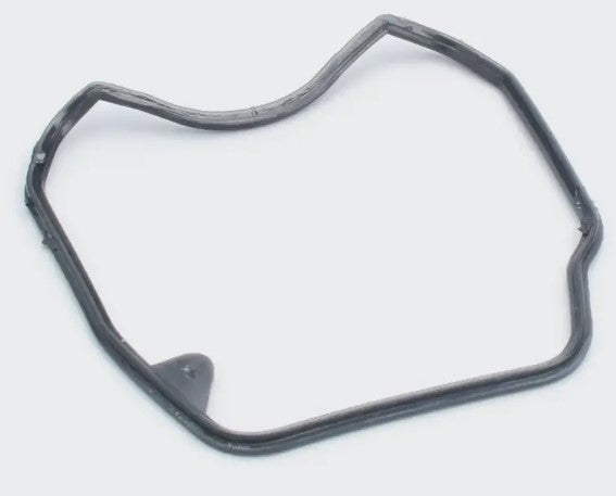 O Ring Head Cover for Yamaha Ray — motorcycle spare part Kenya