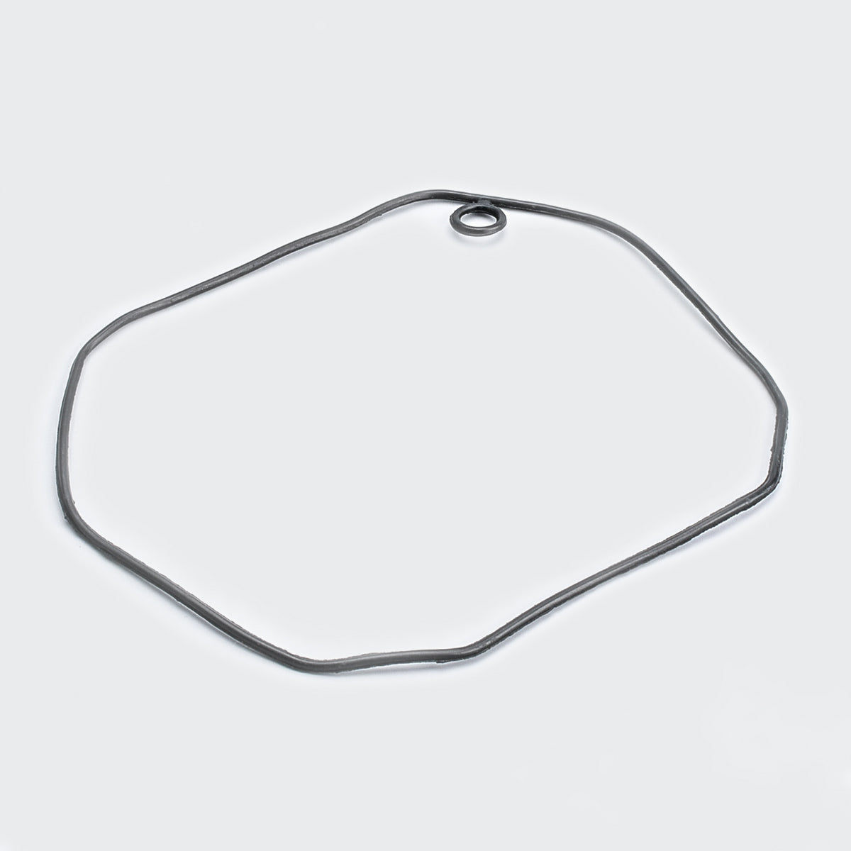 O Ring Head Cover Yuga for Honda — motorcycle spare part Kenya