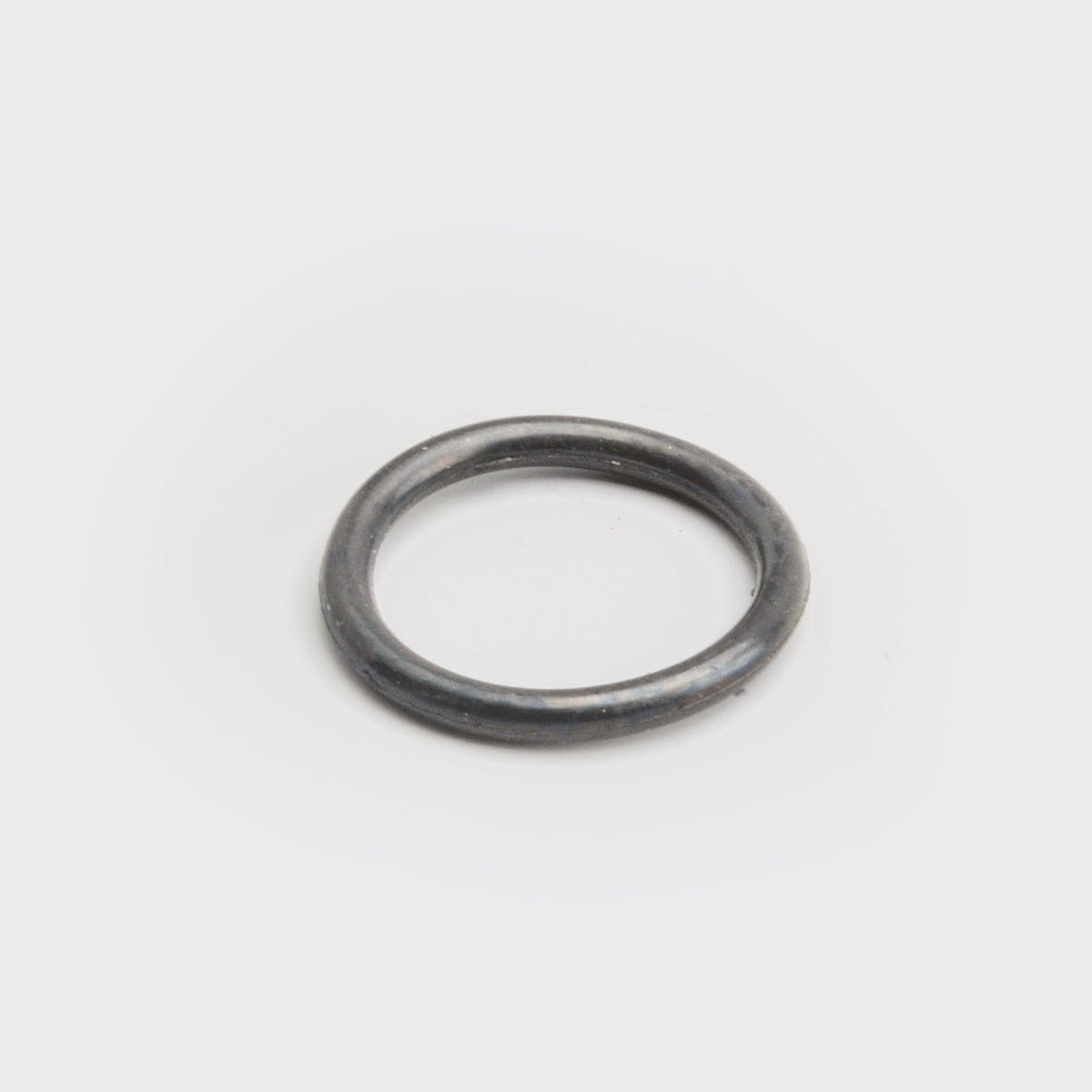 O Ring Kick Shaft XL Super Heavy Duty N/M
