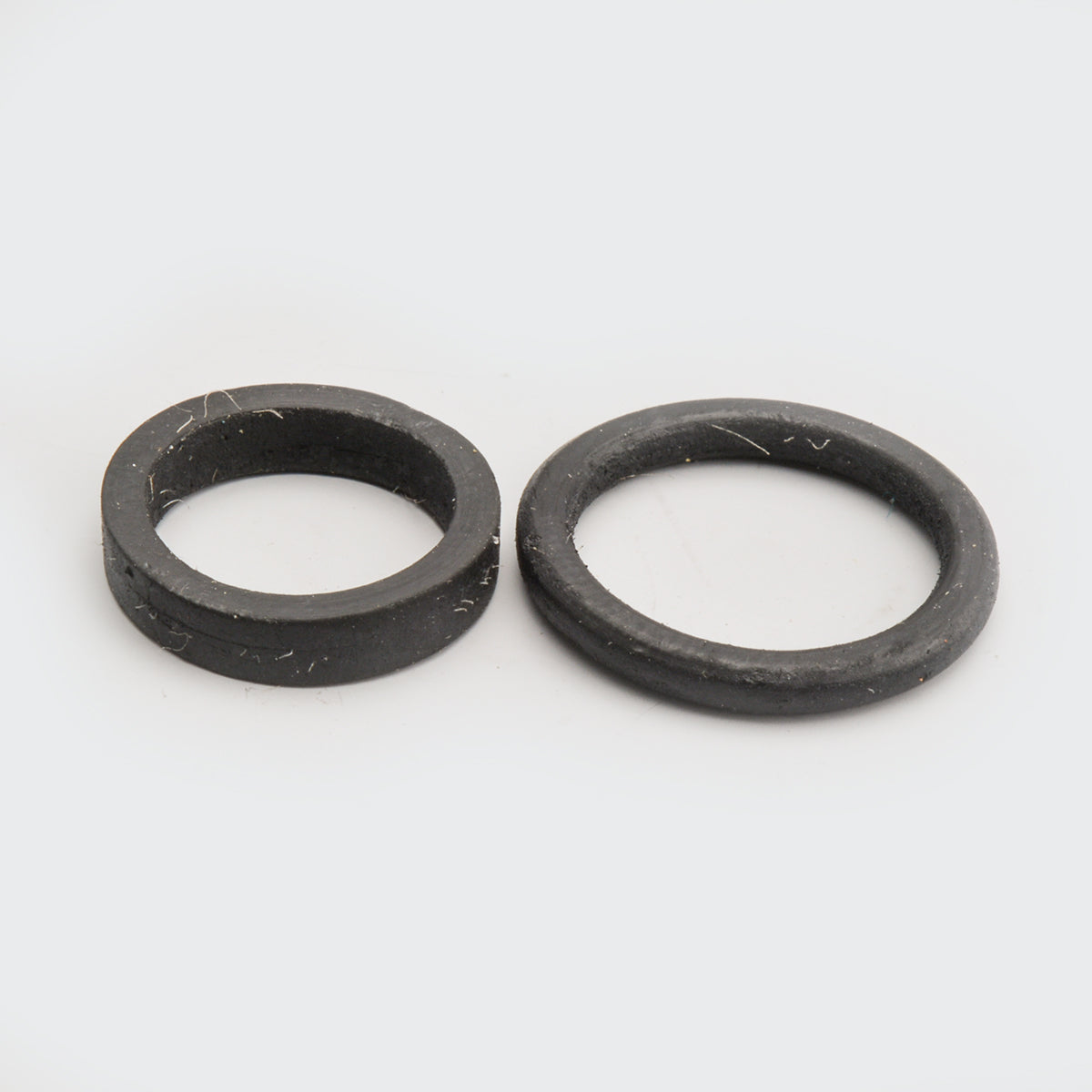 O Ring Kit Head Hh for Hero — motorcycle spare part Kenya