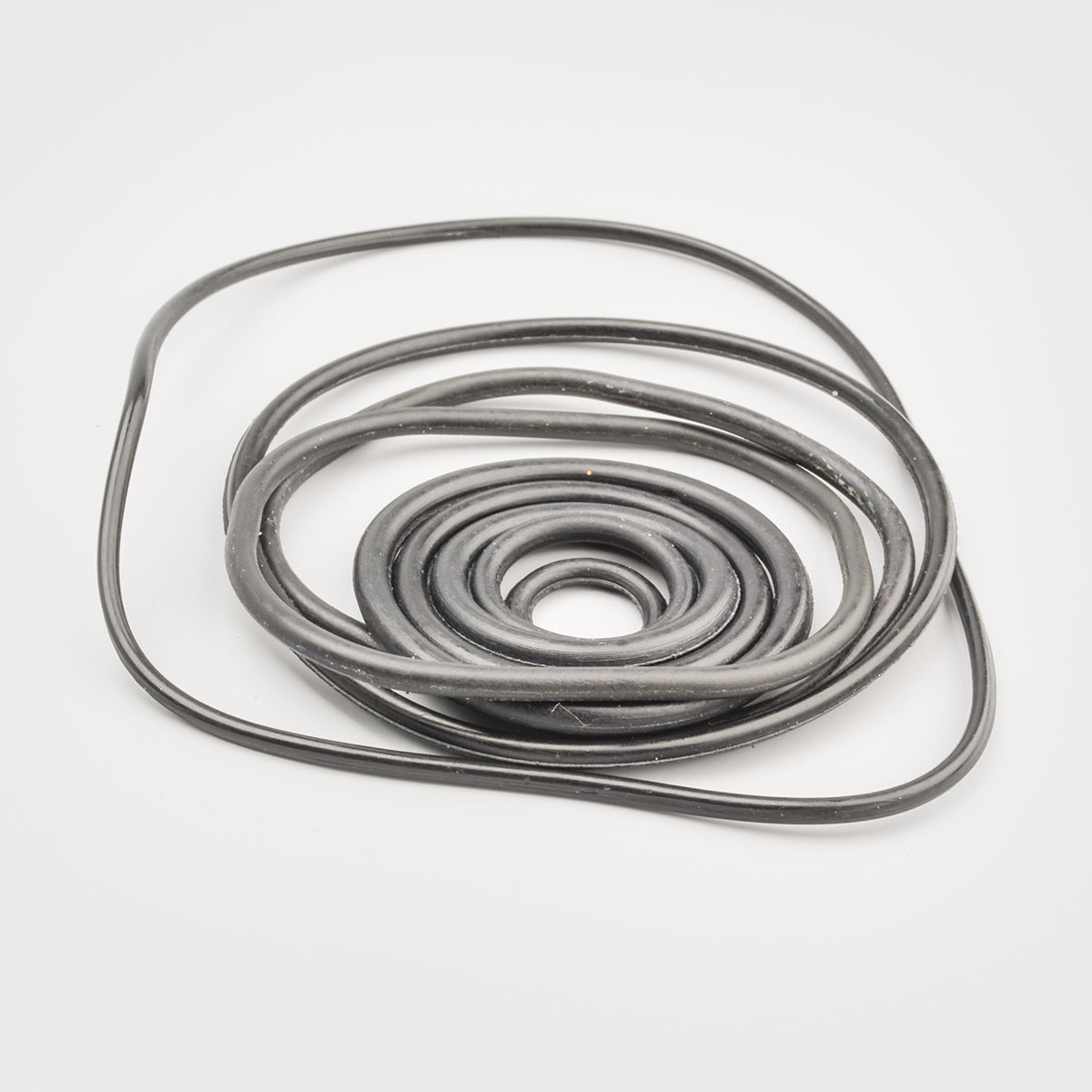 O Ring Kit Victor for TVS — motorcycle spare part Kenya