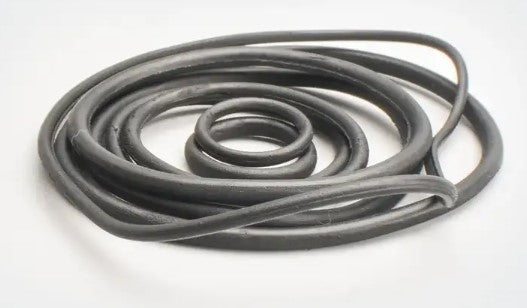 O Ring Kit for Yamaha Crux — motorcycle spare part Kenya