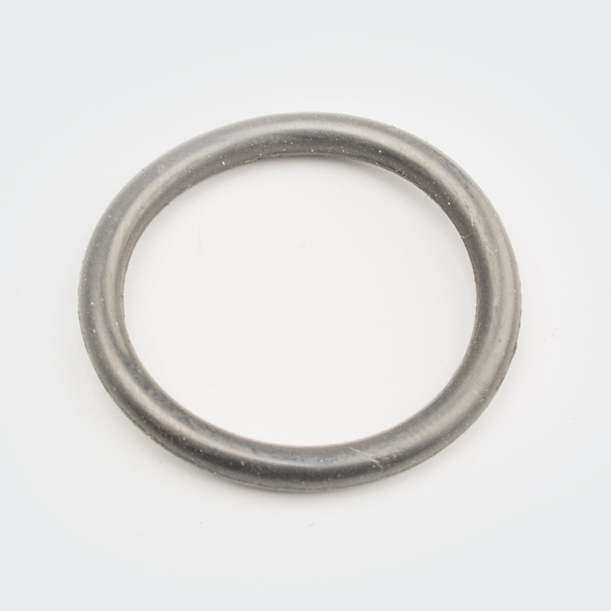 O Ring Tappet Nut Hh for Hero — motorcycle spare part Kenya