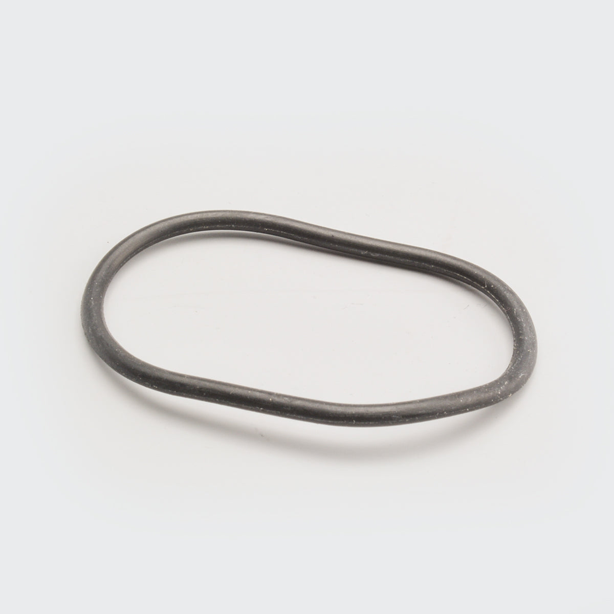 O Ring Tappet Plate Victor for TVS — motorcycle spare part Kenya