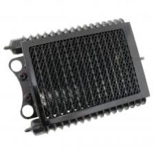 Oil Cooler
