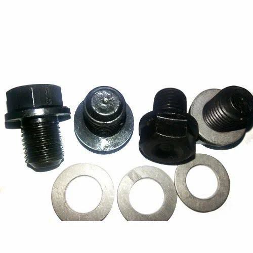 Oil Drain Bolt