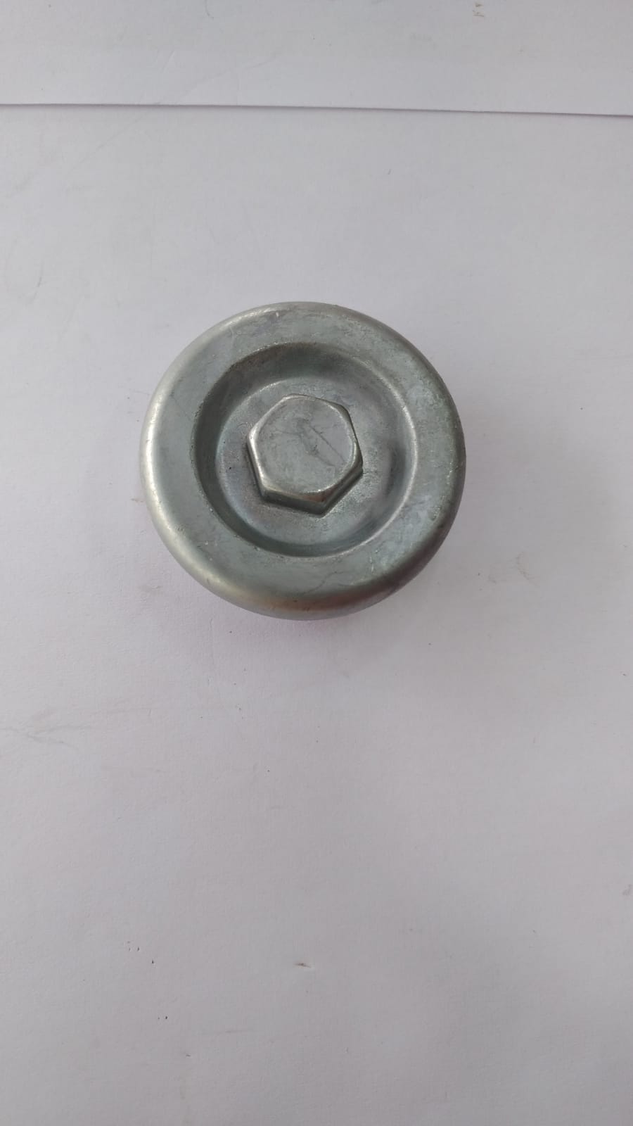 Oil Drain Nut