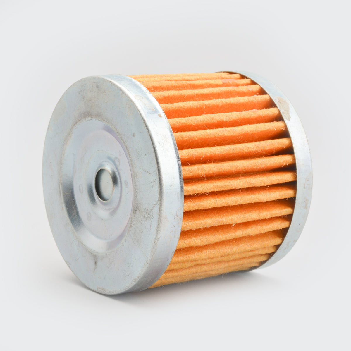 Oil Filter. Access/Fiero/Apache/Zeus/Slingshot/Heat/GS150R/Fiero F2/Fiero Fx