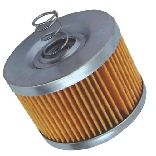 Oil Filter for Bajaj Discover 100 New — motorcycle spare part Kenya