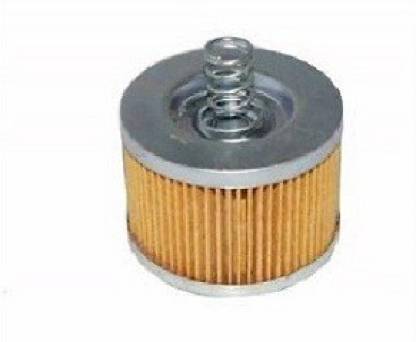 Oil Filter for Bajaj Pulsar 135 LS — motorcycle spare part Kenya