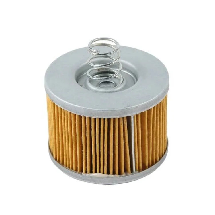 Oil Filter for Bajaj V15 — motorcycle spare part Kenya