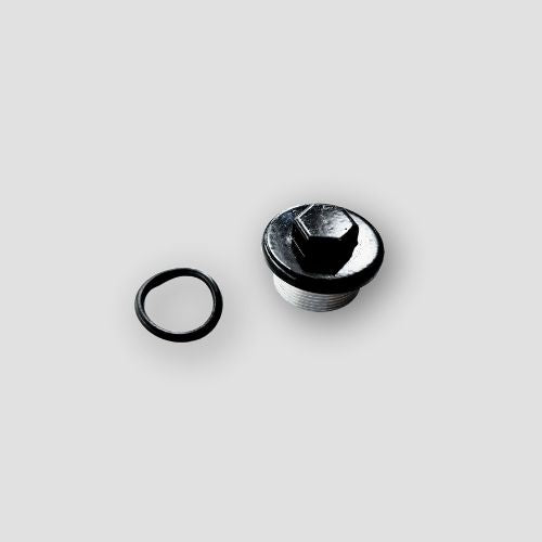 Oil Filter Cap Discover/Pulsar