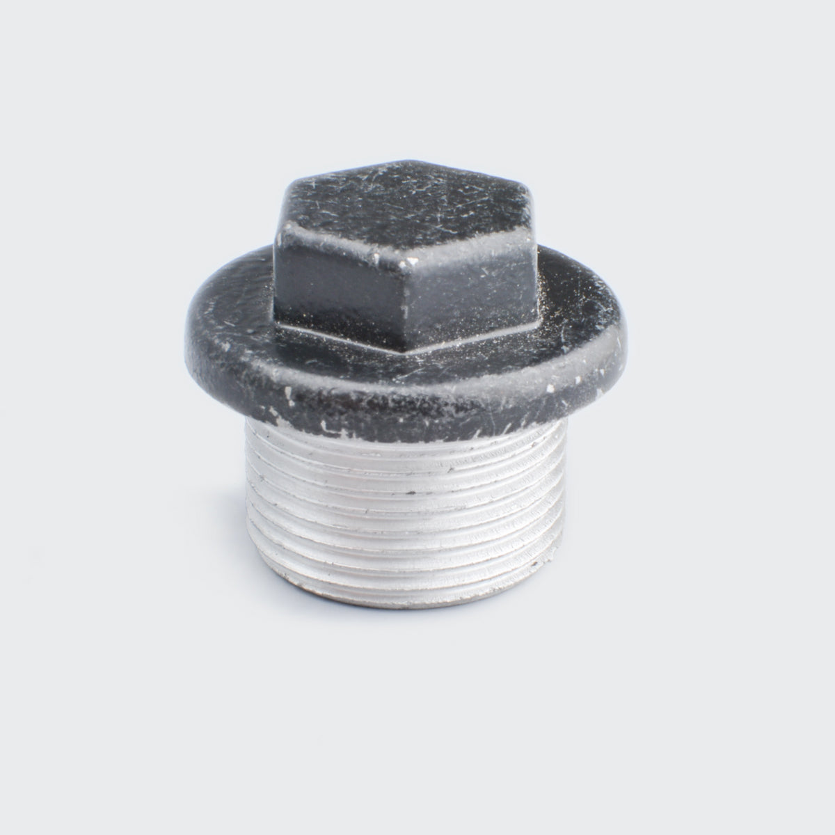 Oil Filter Cap XCD/Discover 100/Pulsar 135/Platina/Pulsar 200NS