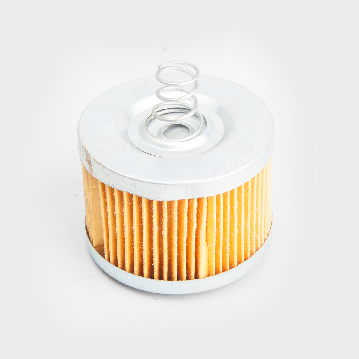 Oil Filter. Discover 100/Platina for Bajaj — motorcycle spare part Kenya