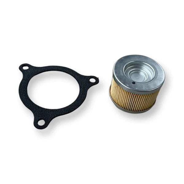 Oil Filter Element Kit