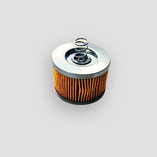 Oil Filter. FZ for Yamaha — motorcycle spare part Kenya