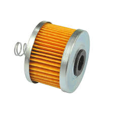 Oil Filter Genuine for Bajaj Discover 100 M — motorcycle spare part Kenya