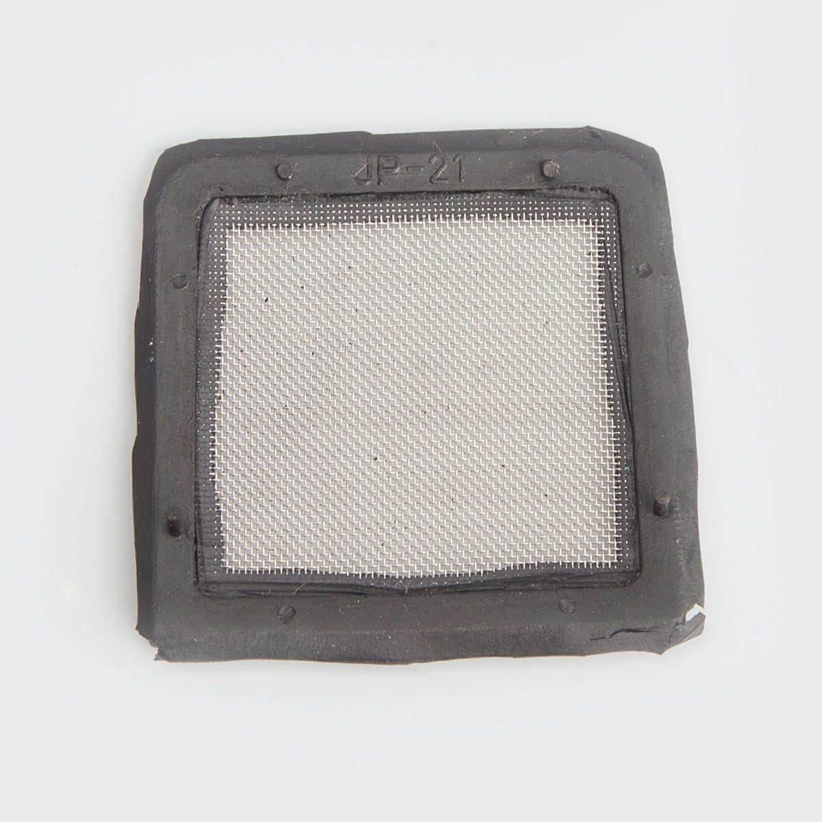 Oil Filter Jali 4S for Bajaj — motorcycle spare part Kenya