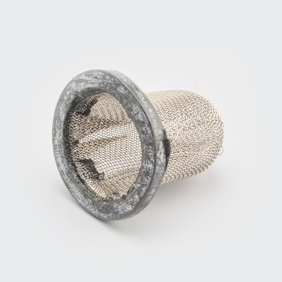Oil Filter Jali Activa for Honda — motorcycle spare part Kenya