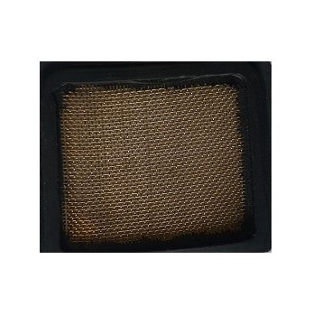 Oil Filter Jali (First Quality) for Hero Splendor I Smart — motorcycle spare part Kenya