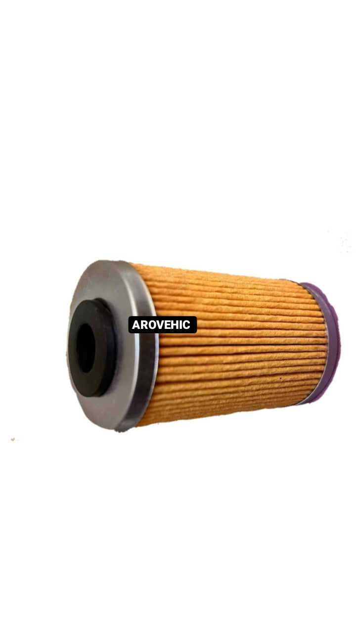 Oil Filter for KTM Duke 200 — motorcycle spare part Kenya