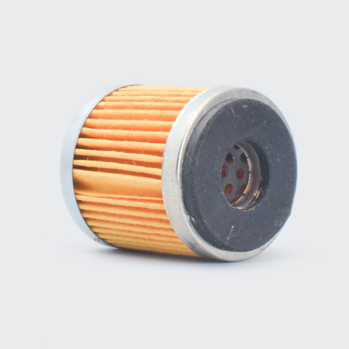 Oil Filter. R15 for Yamaha — motorcycle spare part Kenya