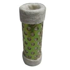 Oil Filter for Royal Enfield Bullet Old — motorcycle spare part Kenya