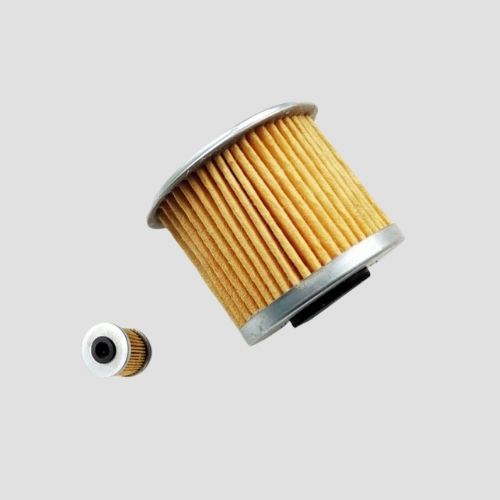 Oil Filter. Shine BS6 for Honda — motorcycle spare part Kenya