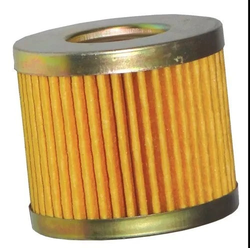 Oil Filter for Suzuki Access Old — motorcycle spare part Kenya