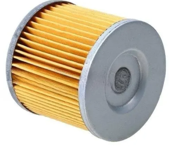 Oil Filter for Suzuki Fiero — motorcycle spare part Kenya