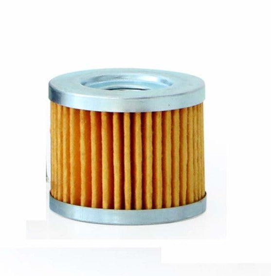 Oil Filter for TVS Apache RTR 160 New — motorcycle spare part Kenya