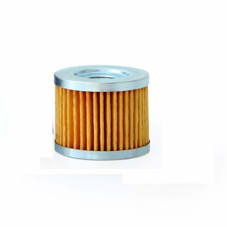 Oil Filter for TVS Apache RTR 180 New — motorcycle spare part Kenya