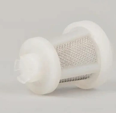 Oil Filter for TVS XL 100 — motorcycle spare part Kenya