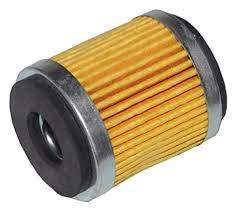 Oil Filter for Yamaha R15 V1 — motorcycle spare part Kenya