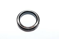 Oil Gauge Lens Genuine for Bajaj Avenger 220 — motorcycle spare part Kenya