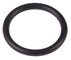 Oil Gauge O Ring for Yamaha RX 135 — motorcycle spare part Kenya