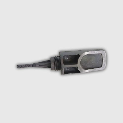 Oil Gauge Stick Activa BS6