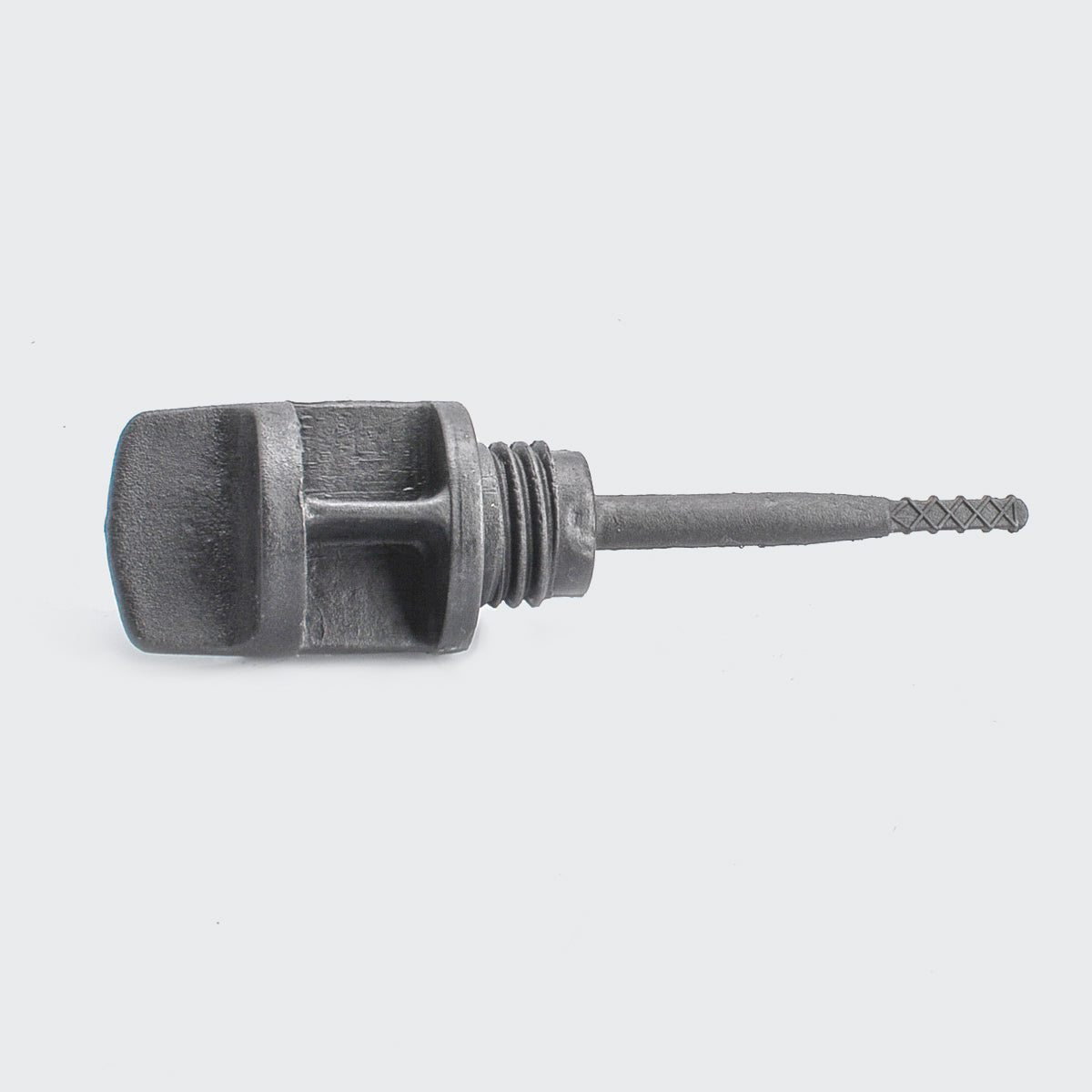 Oil Gauge Stick Activa for Honda — motorcycle spare part Kenya