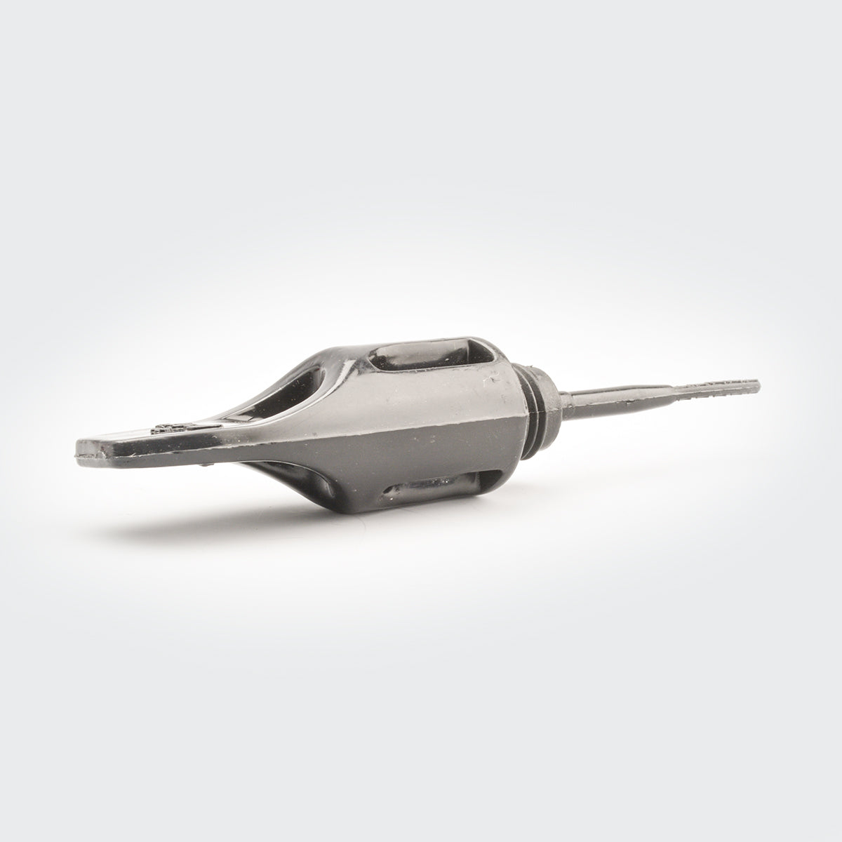 Oil Gauge Stick Activa N/M for Honda — motorcycle spare part Kenya