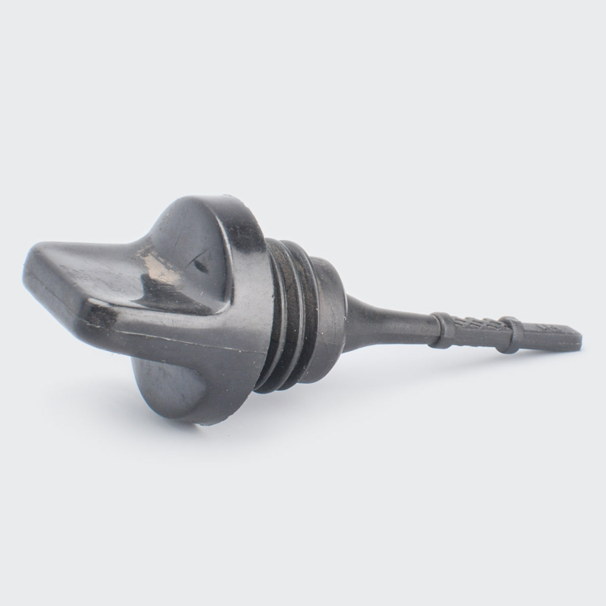 Oil Gauge Stick FZ
