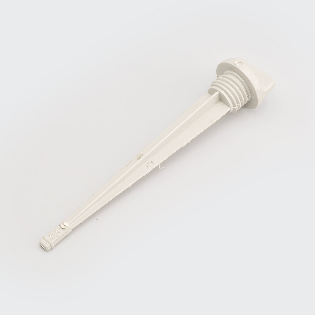 Oil Gauge Stick Hh for Hero — motorcycle spare part Kenya