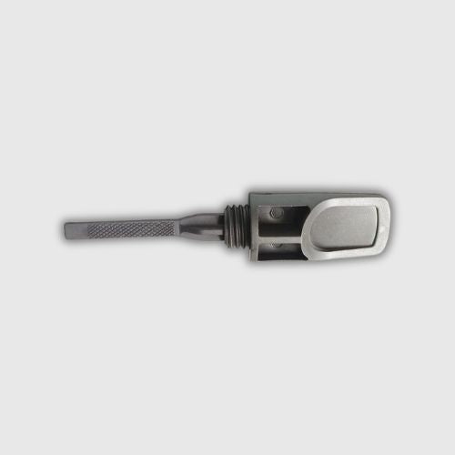 Oil Gauge Stick Ntorq