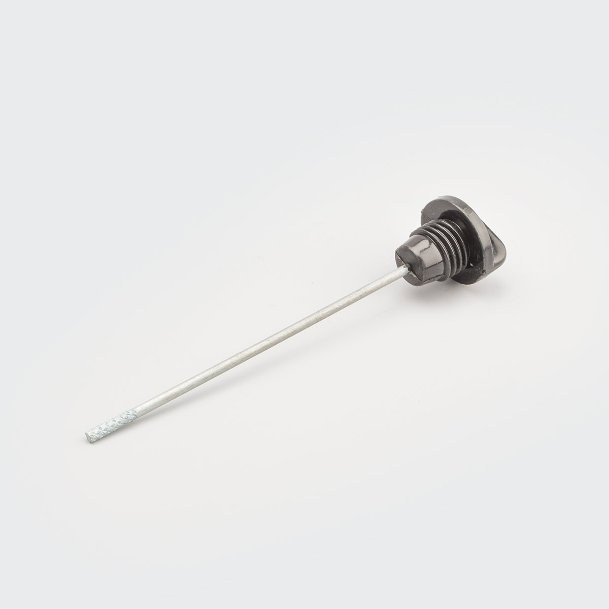 Oil Gauge Stick Passion Pro for Hero — motorcycle spare part Kenya