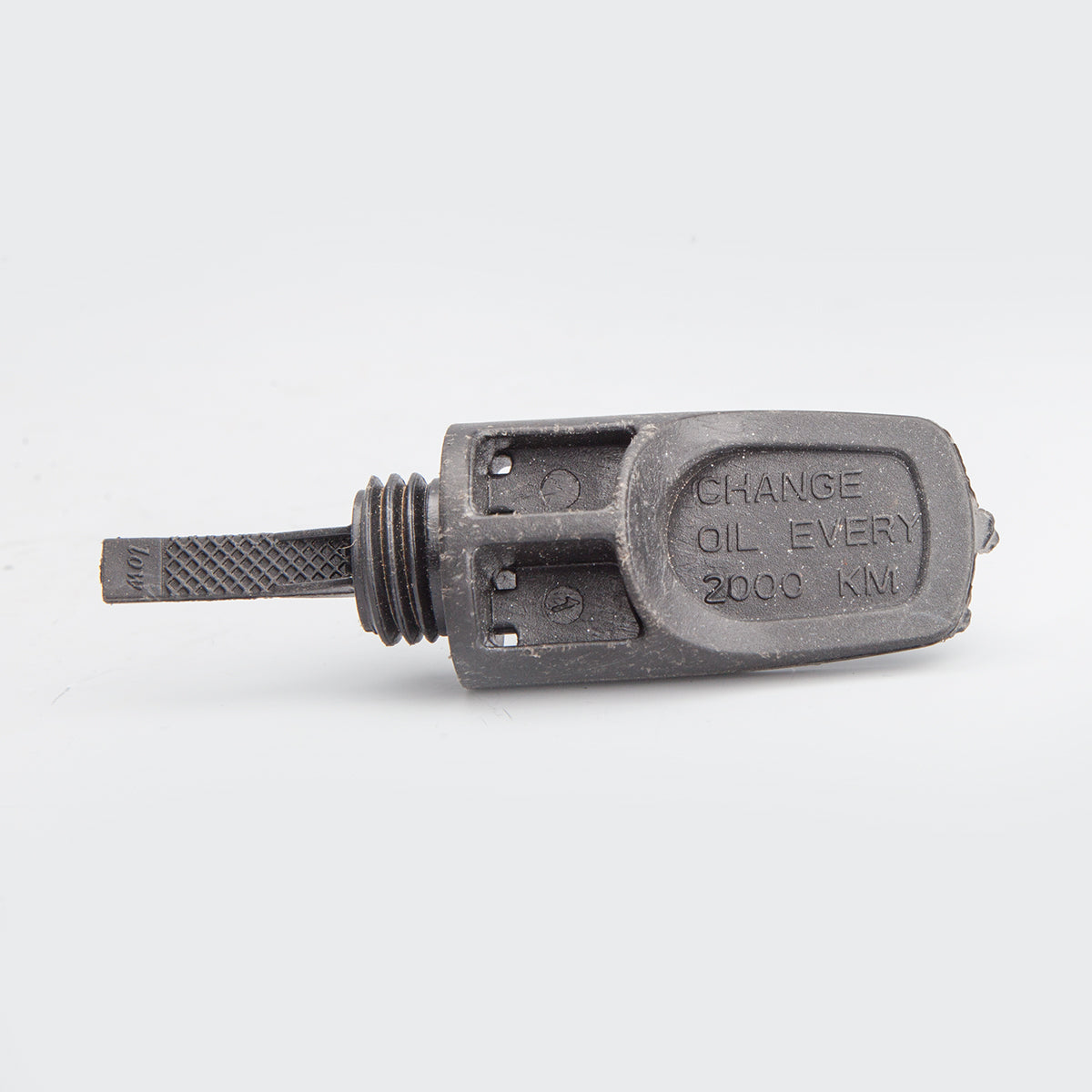 Oil Gauge Stick Pep/Jupiter
