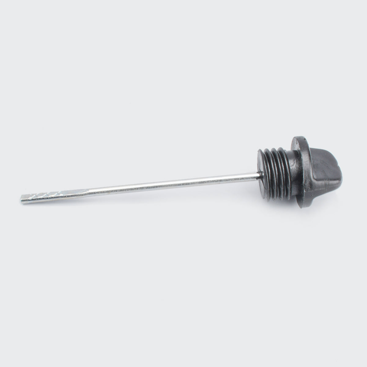 Oil Gauge Stick Pulsar for Bajaj — motorcycle spare part Kenya