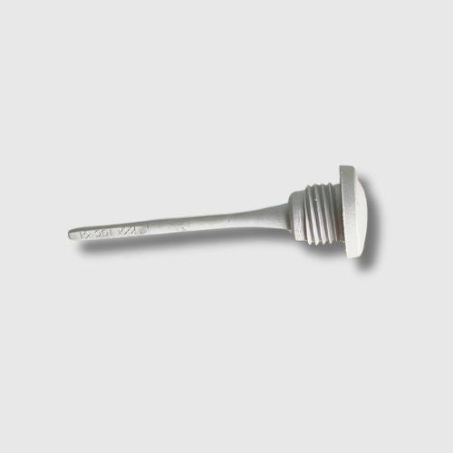 Oil Gauge Stick Ray for Yamaha — motorcycle spare part Kenya