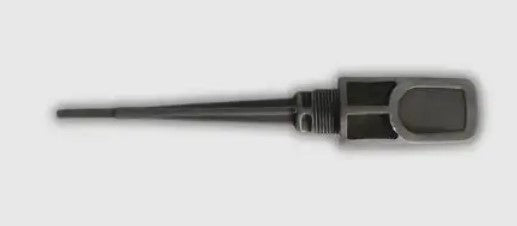 Oil Gauge Stick
