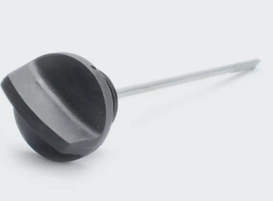 Oil Gauge Stick